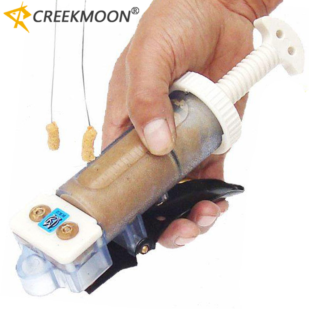 Fishing Lure Kit - 1세트 낚시 미끼 훅커 K1 K2