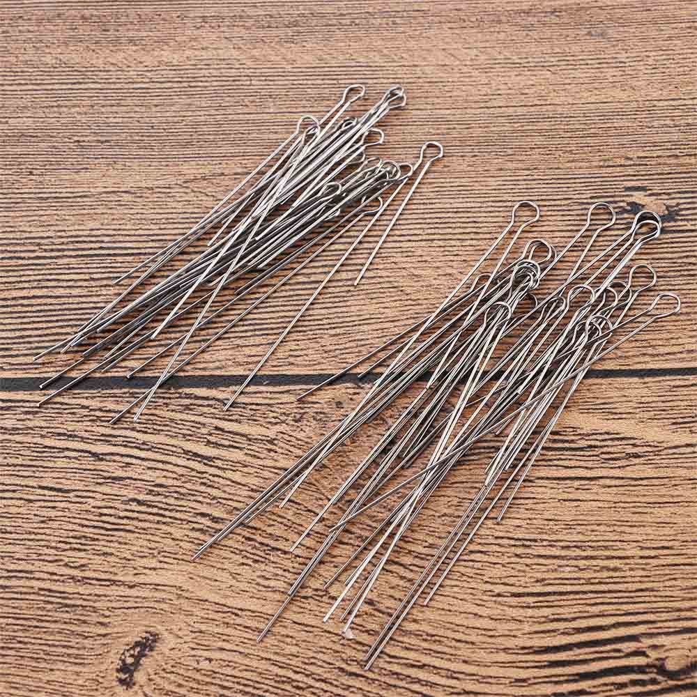 Fishing Lure Spinner - 65-75mm 낚시 도구 낚시 루어 스틸