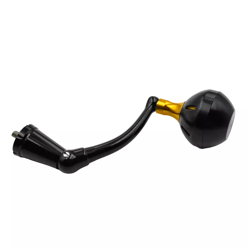 Penn Reel Spinfisher - Penn Spinfisher 9500SS 릴 플러그 앤