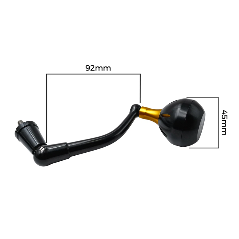 Penn Reel Spinfisher - 펜 스피니셔 VI VII 7500-8500 롱
