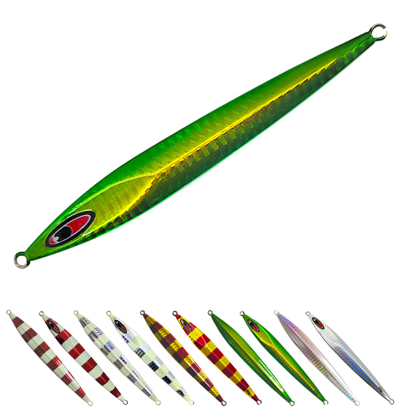 일본 60g 90g 120g 150g 글로우 빛나는 느 - Fishing Lure Buzzbait 리뷰 및 가격