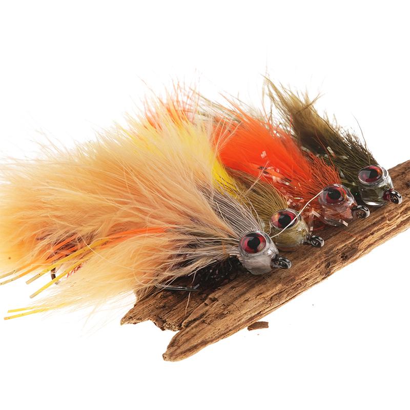 담수 및 바닷물 대물낚시 용품 1개입 관절형 사슴털 스 - Fishing Lure Swimbait 리뷰 및 가격