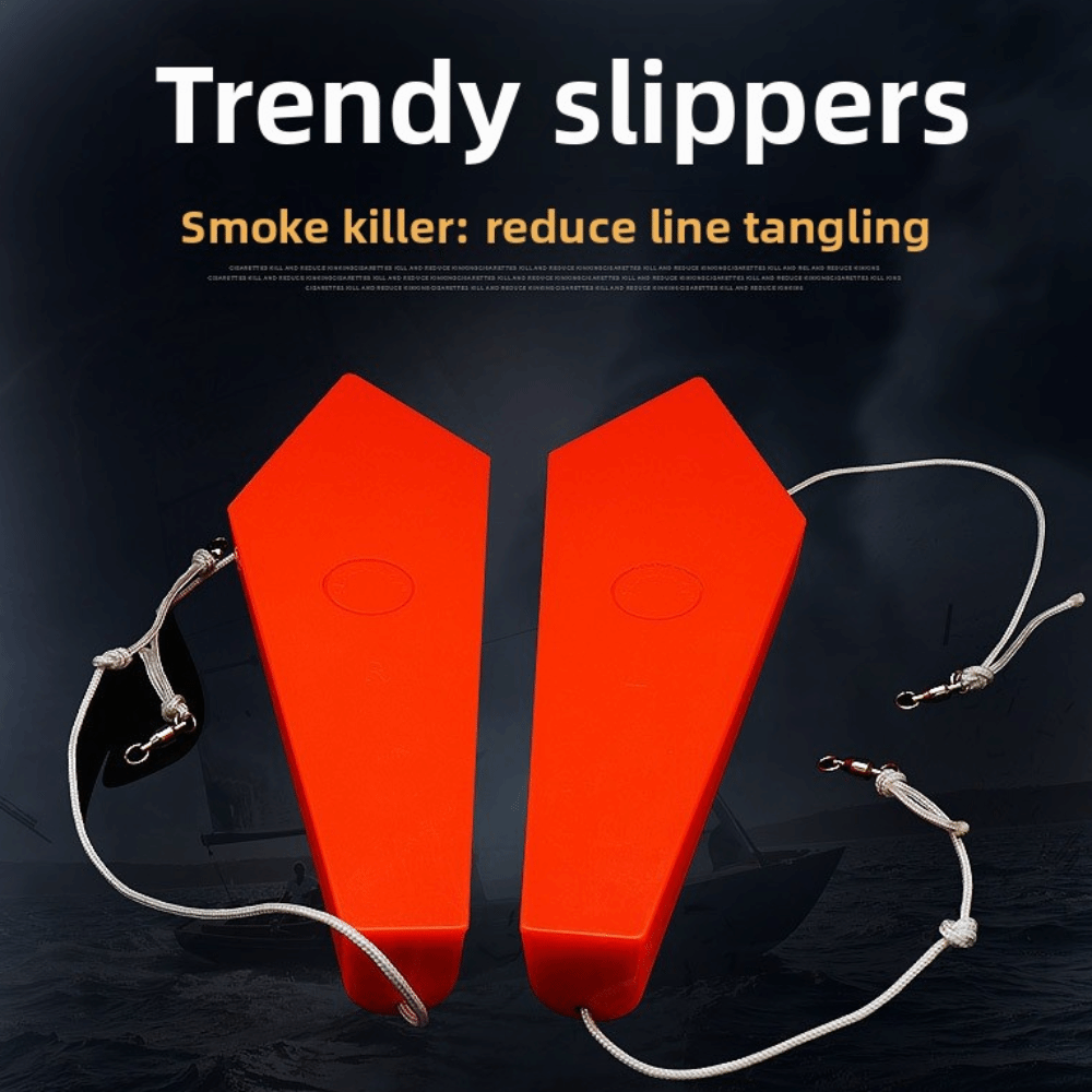 24CM 해상 보트 트롤링 미끼 특수 루어 탑워터 디자 - Fishing Lure Swimbait 리뷰 및 가격
