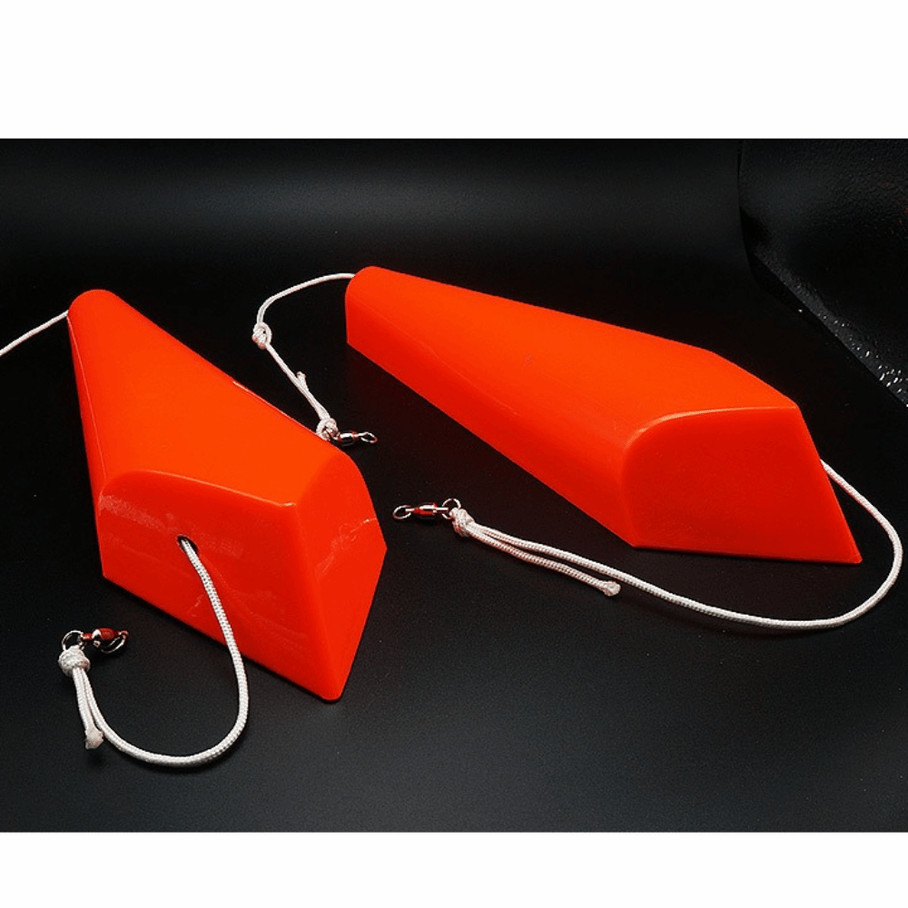 24CM 해상 보트 트롤링 미끼 특수 루어 탑워터 디자 - Fishing Lure Swimbait 리뷰 및 가격