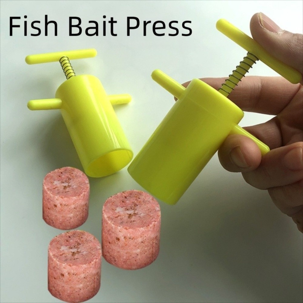 아티팩트 휴대용 낚시 미끼 몰드 빠른 몰드 유용한 액세 - Fishing Lure Kit 리뷰 및 가격
