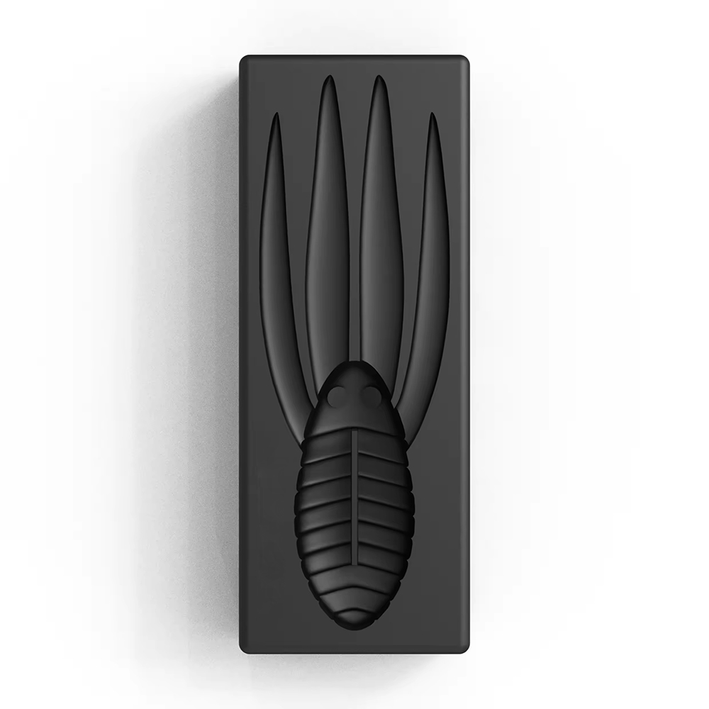 39/5000 맞춤형 알루미늄 거미 낚시 루어 몰드 = - Fishing Lure Soft Plastic 리뷰 및 가격
