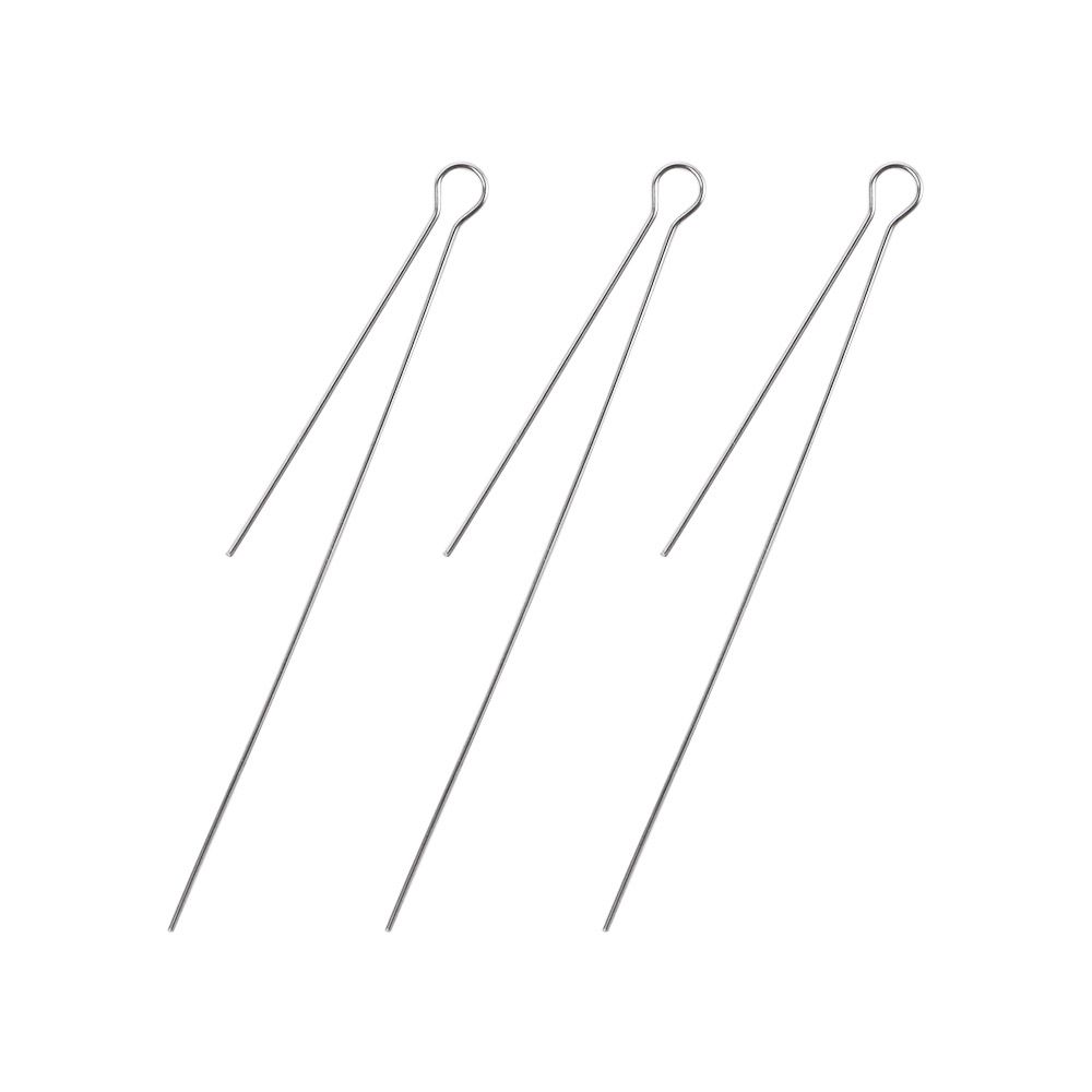 65-75mm 낚시 도구 낚시 루어 스틸 와이어 회전  - Fishing Lure Spinner 리뷰 및 가격