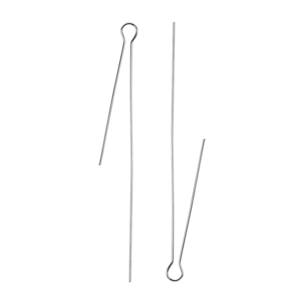 65-75mm 낚시 도구 낚시 루어 스틸 와이어 회전  - Fishing Lure Spinner 리뷰 및 가격
