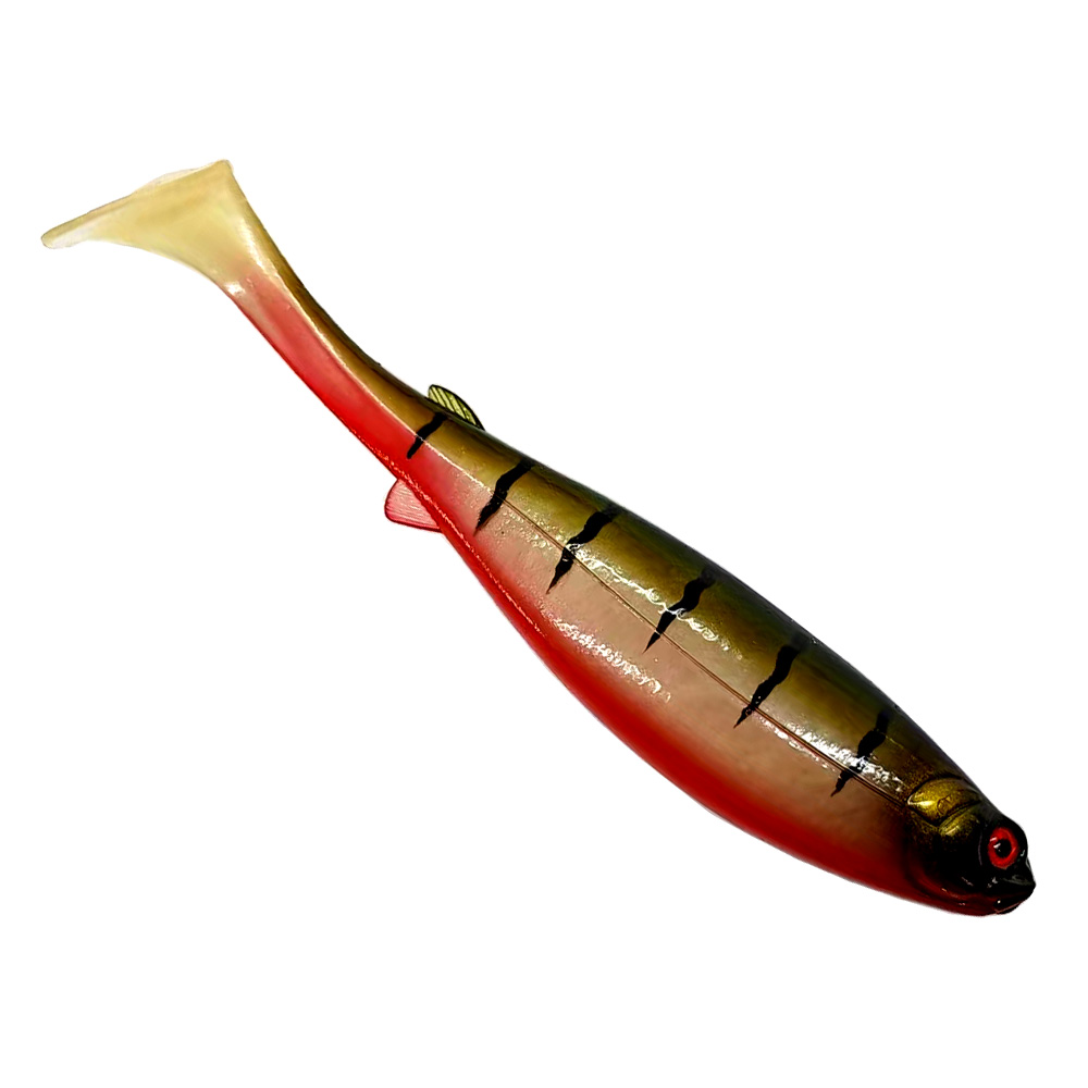 22cm 66g PVC 소프트 낚시 미끼 수영 인조 미 - Fishing Lure Jerkbait 리뷰 및 가격