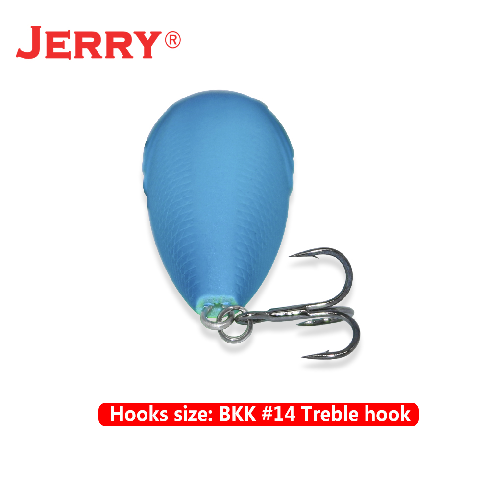 제리 페파 워블러 플로팅 바다 낚시 미끼, 32mm 하 - Fishing Lure Crankbait 리뷰 및 가격