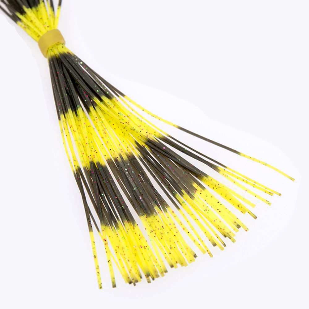 50개 휴대용 스피너 싱킹 인조 소프트 낚시 미끼 비어 - Fishing Lure Spinnerbait 리뷰 및 가격