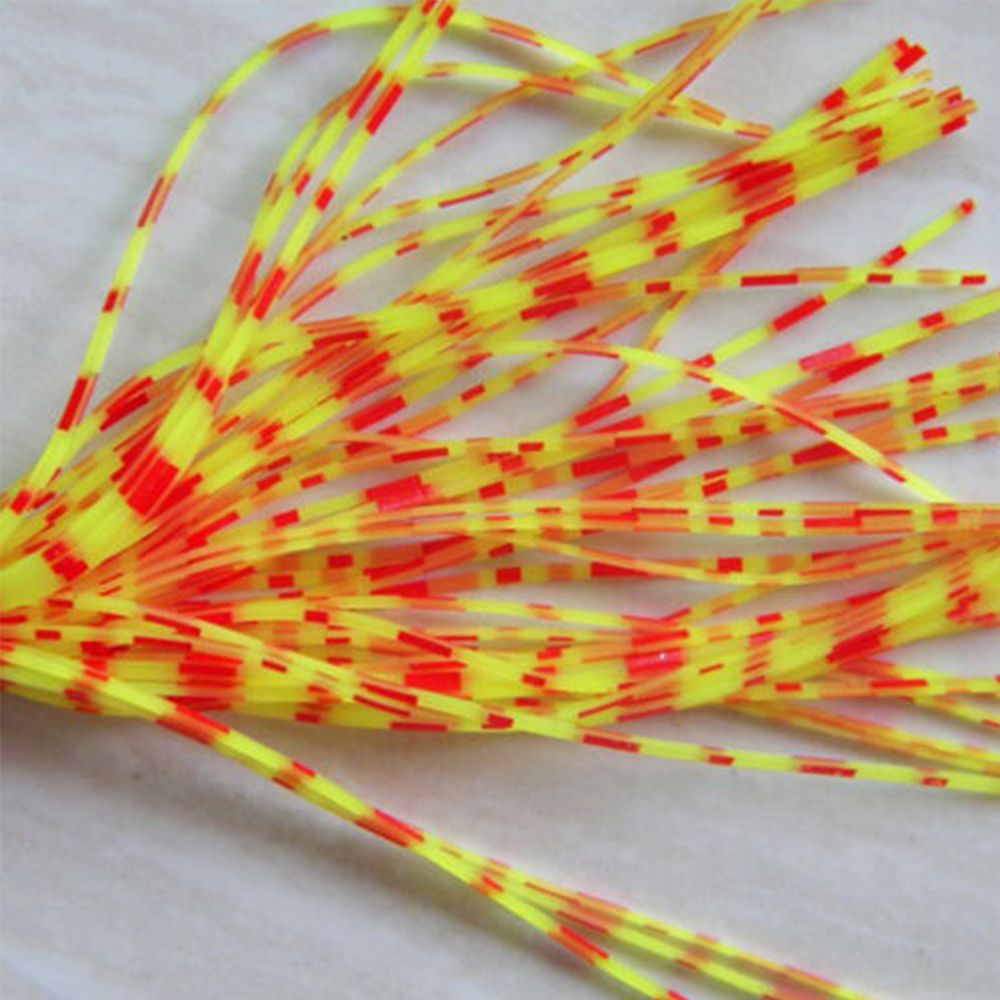 50개 휴대용 스피너 싱킹 인조 소프트 낚시 미끼 비어 - Fishing Lure Spinnerbait 리뷰 및 가격