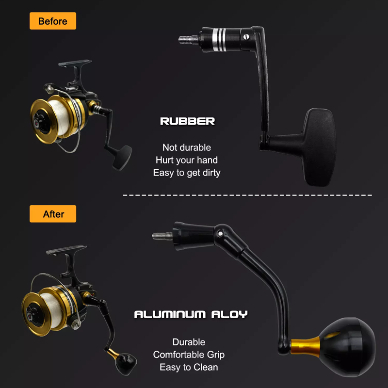 Penn Spinfisher 9500SS 릴 플러그 앤 - Penn Reel Spinfisher 리뷰 및 가격