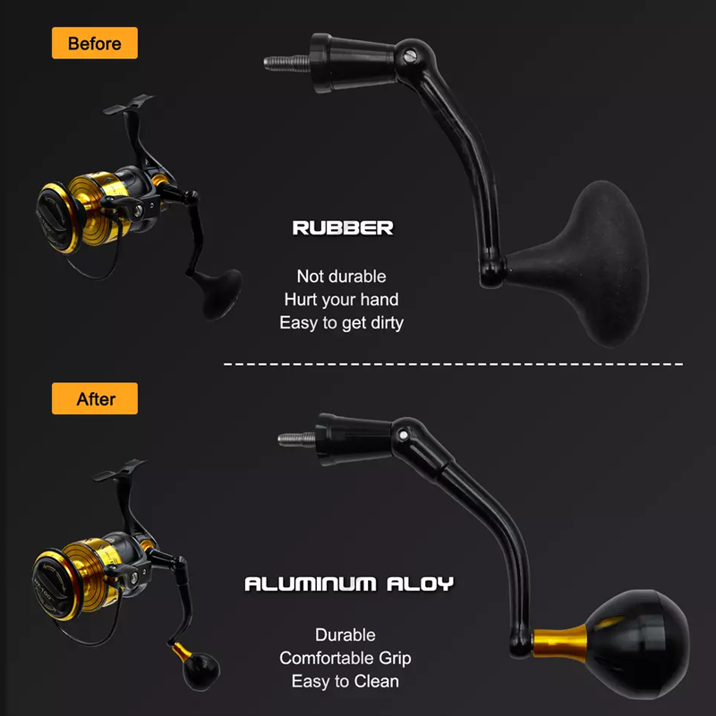 펜 스피니셔 VI VII 7500-8500 롱 캐스트  - Penn Reel Spinfisher 리뷰 및 가격