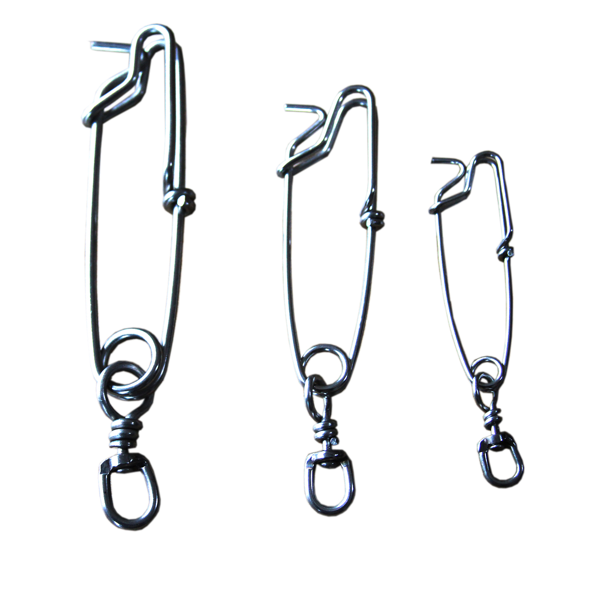 기중기 회전 듀오 잠금 스냅과 긴 줄 낚시 참치 클립  - Fishing Lure Buzzbait 리뷰 및 가격